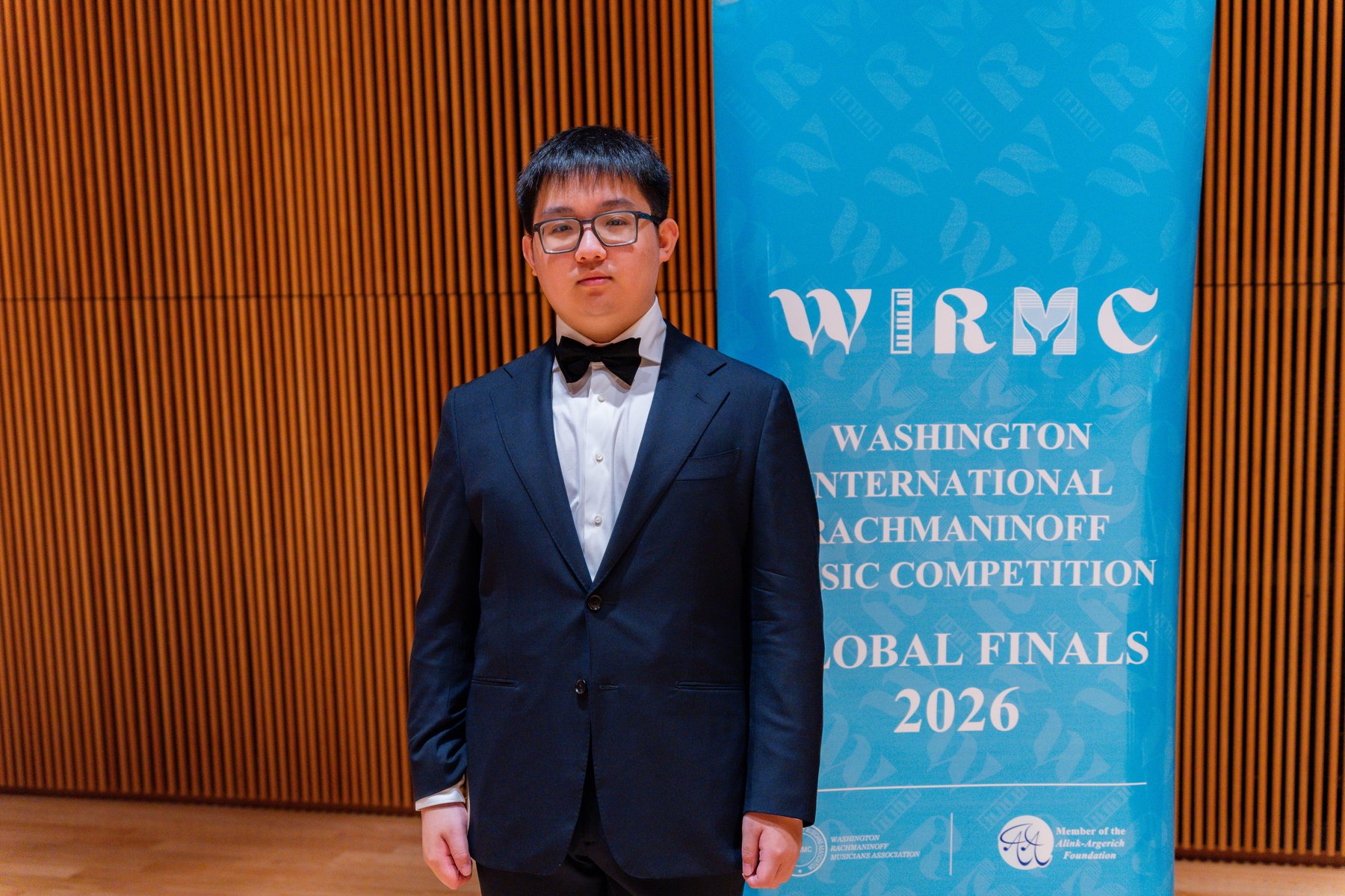 WIRMC highlights